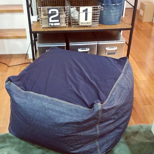 masumiさんの実例写真