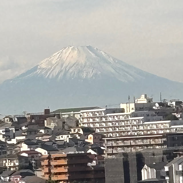 syutmmさんの部屋