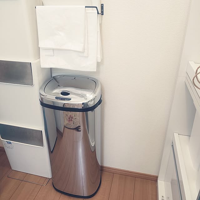 noguriさんの部屋
