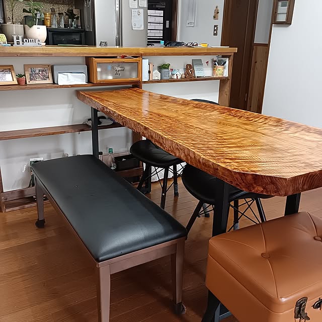 yasue.ichnoさんの部屋