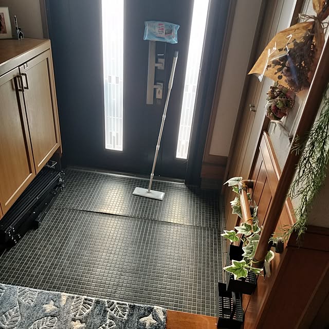 mash-room.aeさんの実例写真