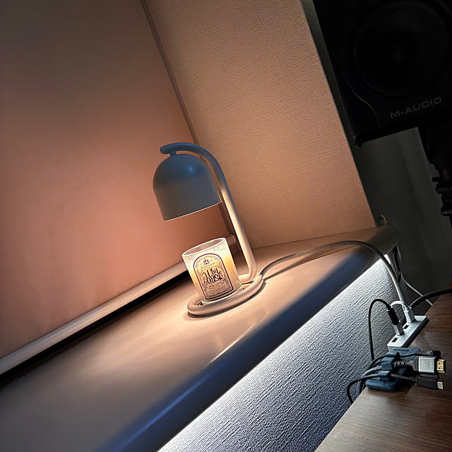 Kさんの実例写真