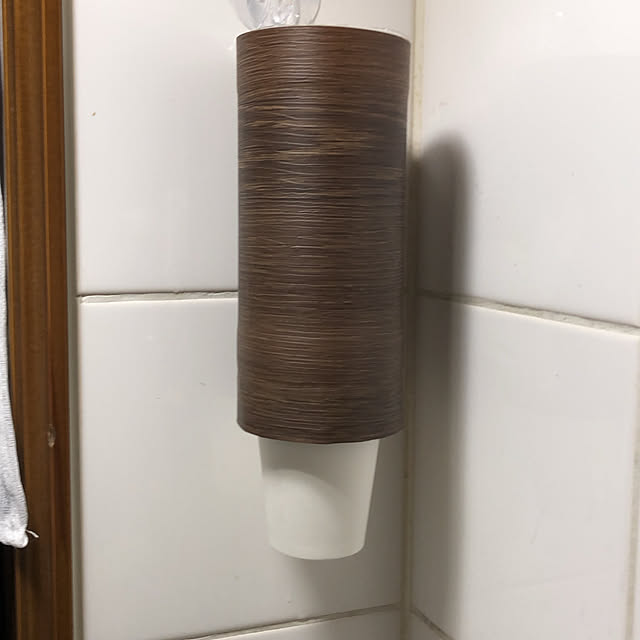 nannanさんの実例写真