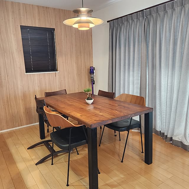 Maruimoさんの実例写真