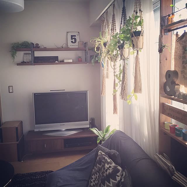 hirohiroさんの実例写真