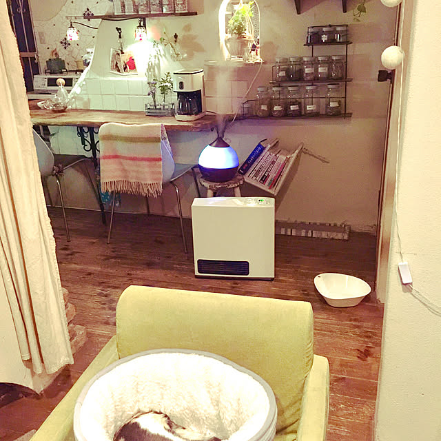 rosemaryさんの実例写真