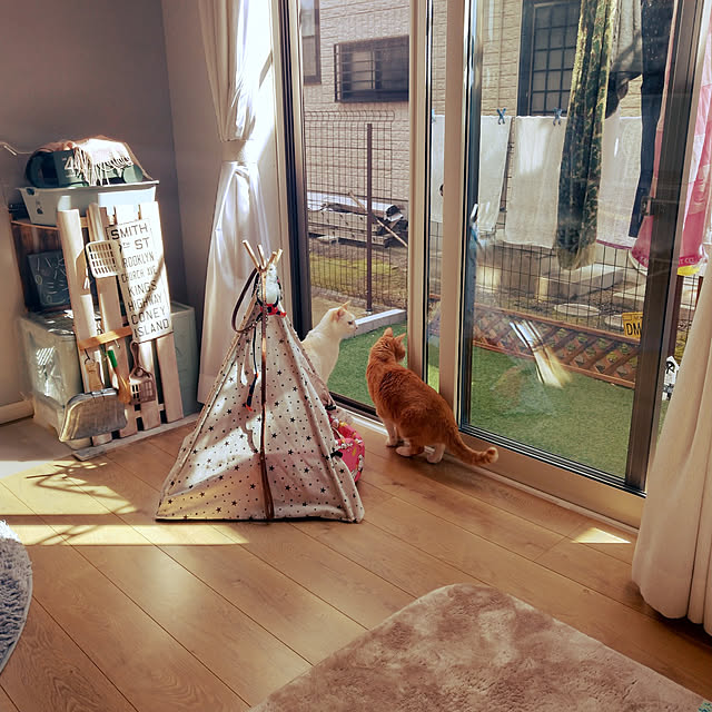 nrsim+kmymさんの実例写真