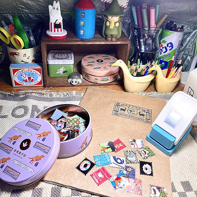 heidiさんの実例写真