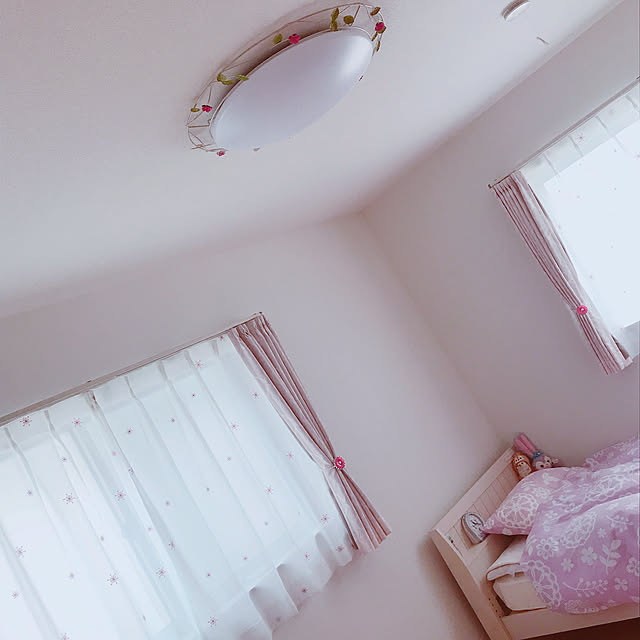 erikaさんの実例写真