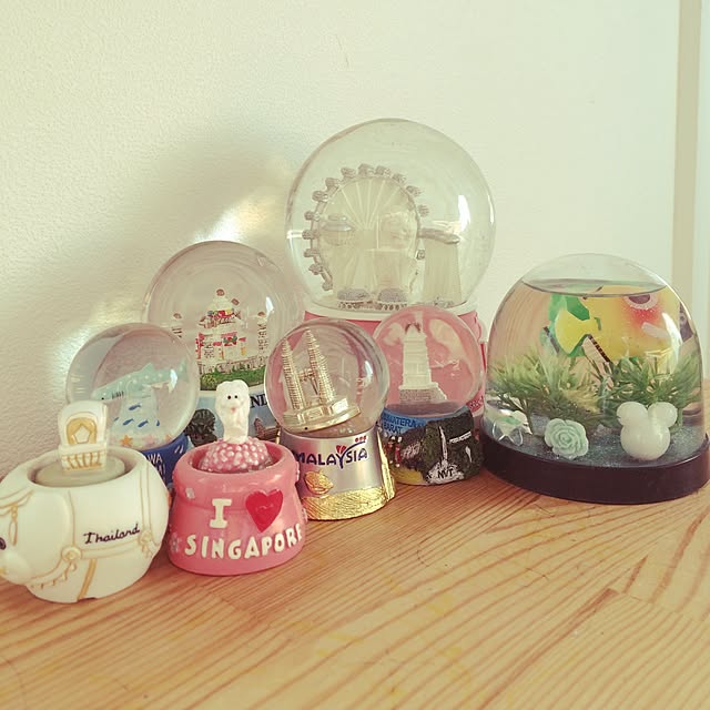 koharuさんの実例写真