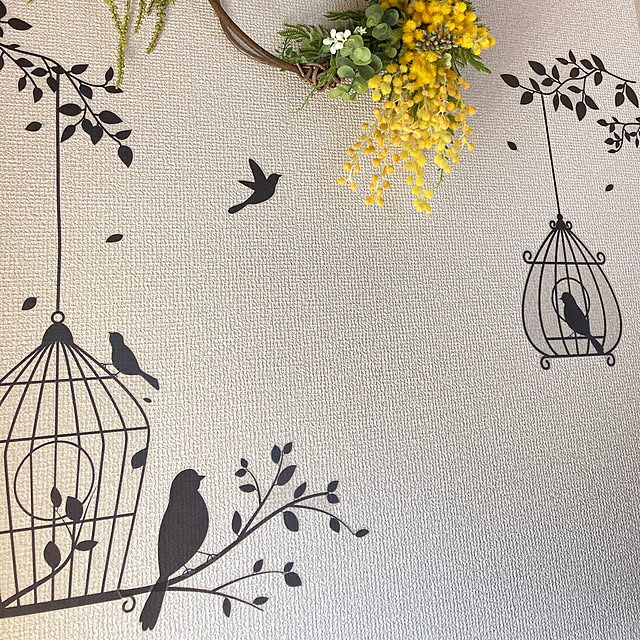 LIONさんの実例写真