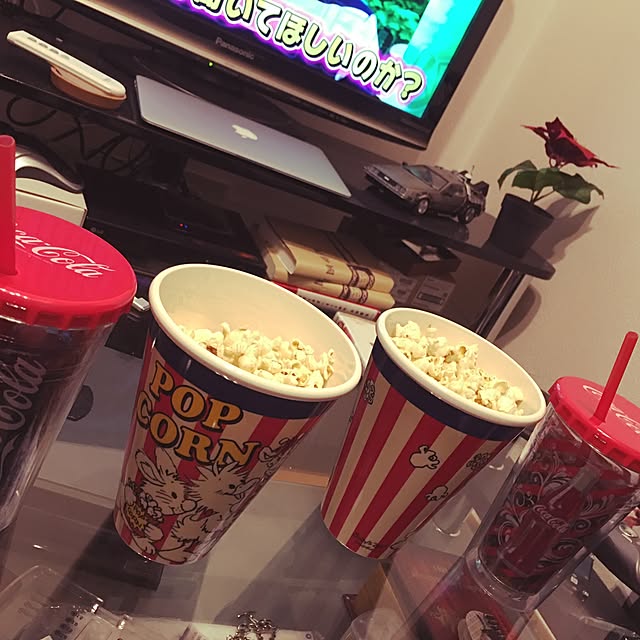t.yamashitaさんの実例写真