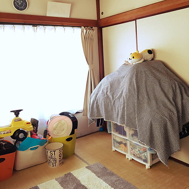 miinさんの実例写真