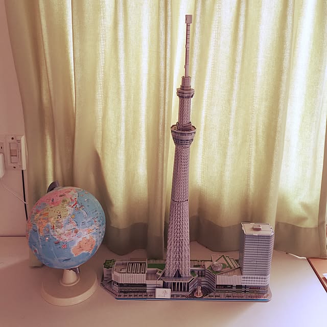 tabaさんの実例写真
