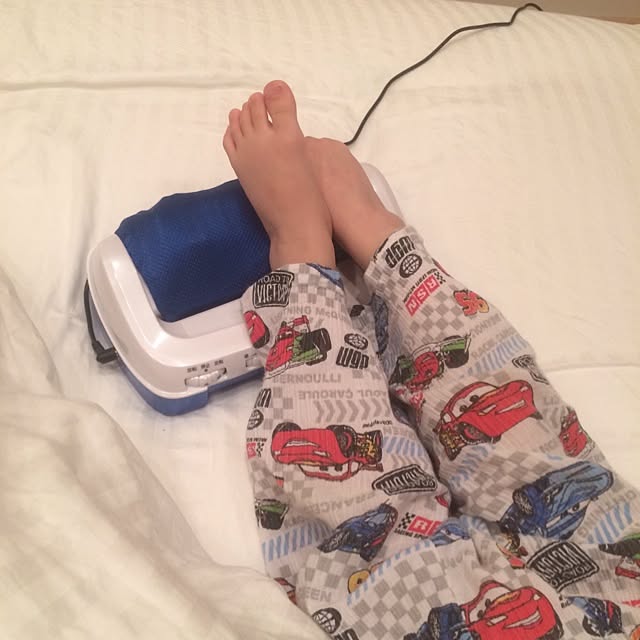 Chitaroさんの実例写真
