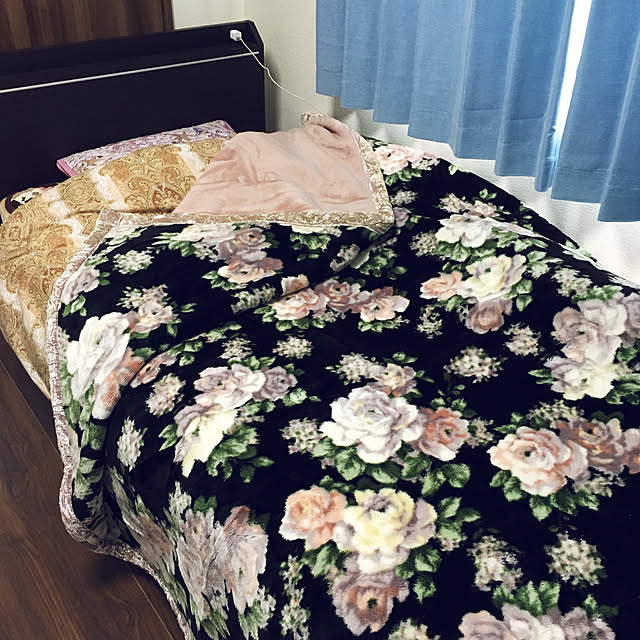 m_herylsさんの実例写真