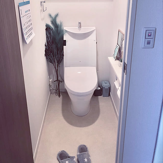 chanmika7さんの実例写真