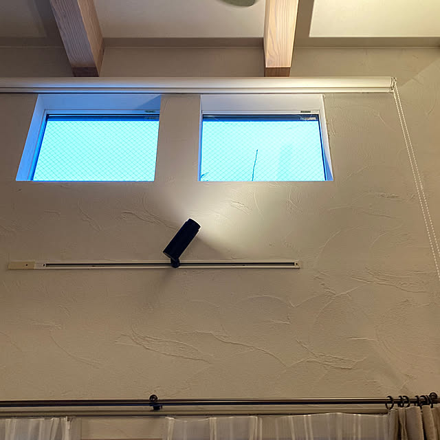 mkさんの部屋