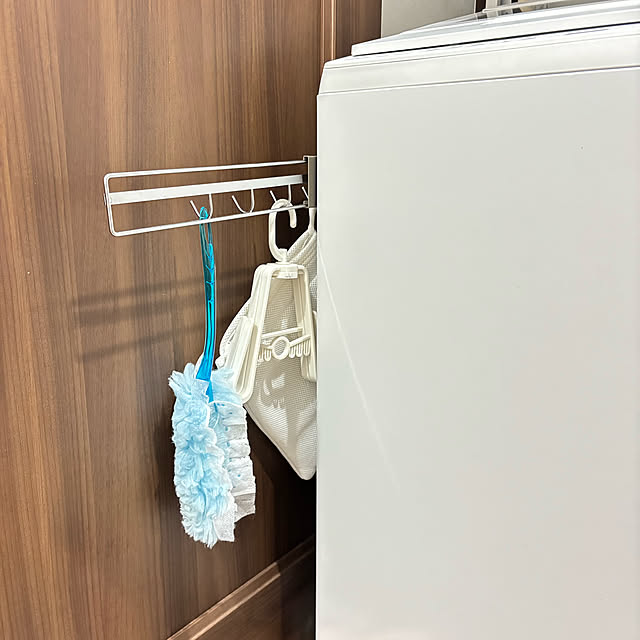 m.さんの実例写真