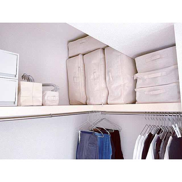room...ronさんの実例写真