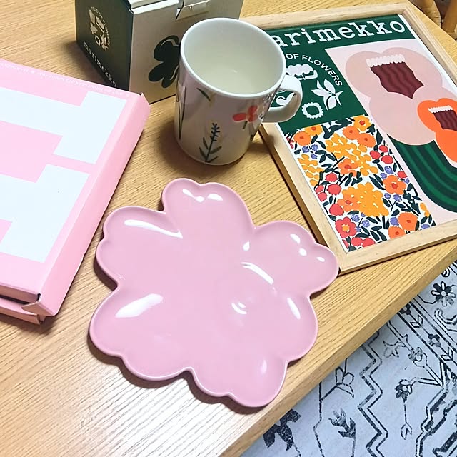 h.t.さんの実例写真