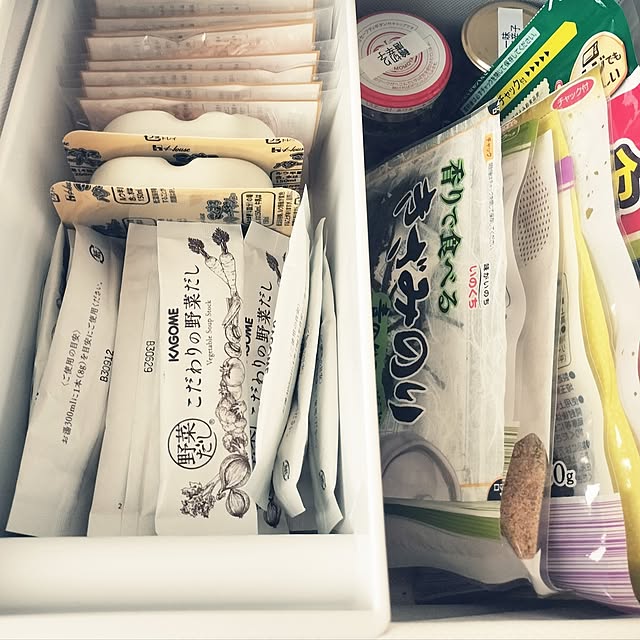 hanaさんの部屋