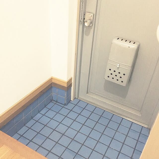 meruさんの実例写真