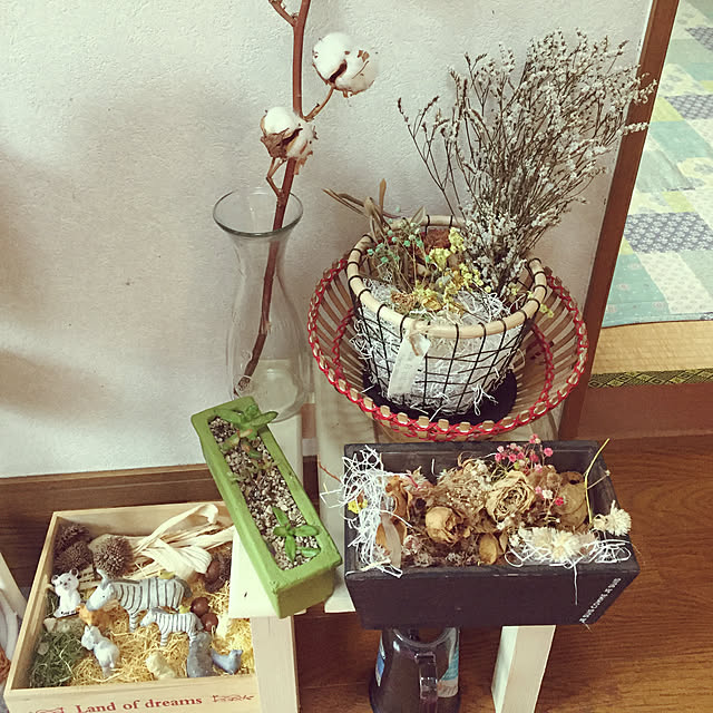 takakoさんの実例写真