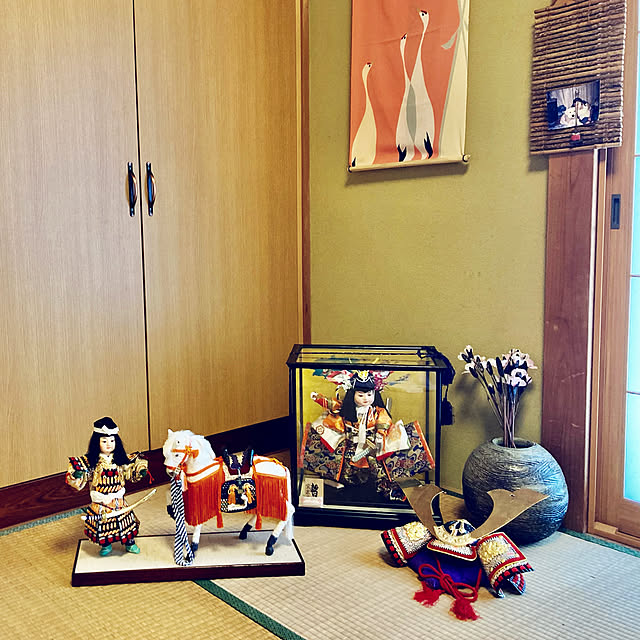 CoCo0617さんの実例写真