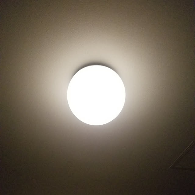 namaさんの実例写真
