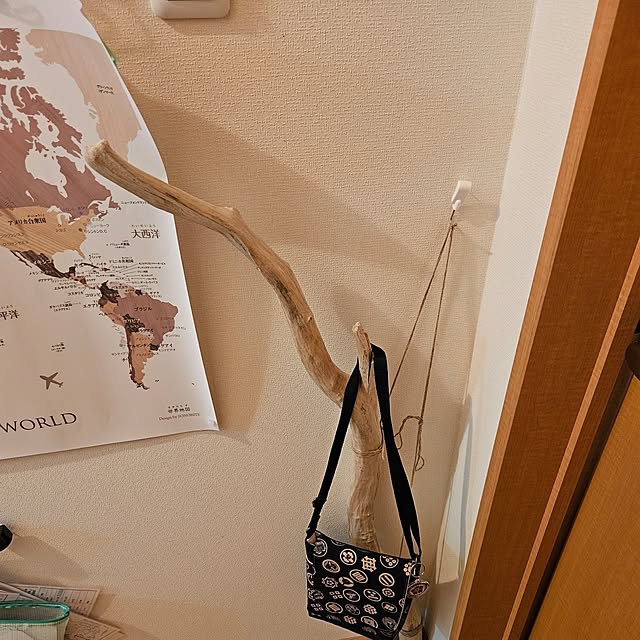 mogmogさんの部屋