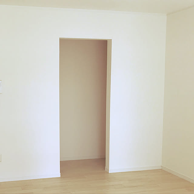 home_44さんの実例写真