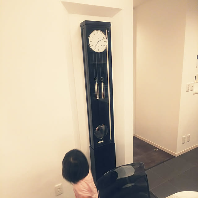 sunaphさんの実例写真