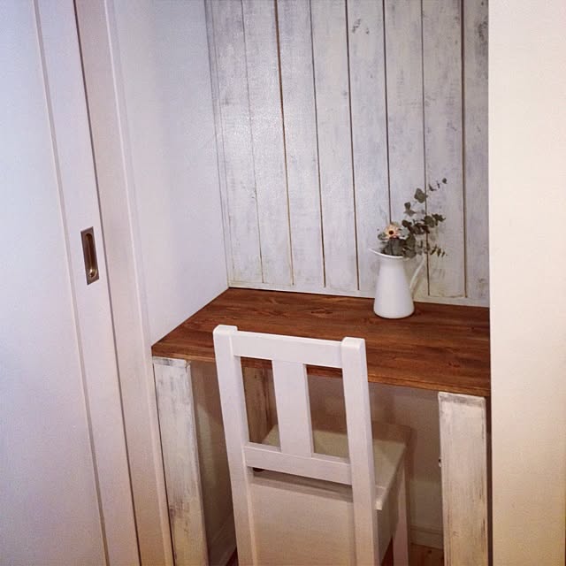 accoさんの実例写真