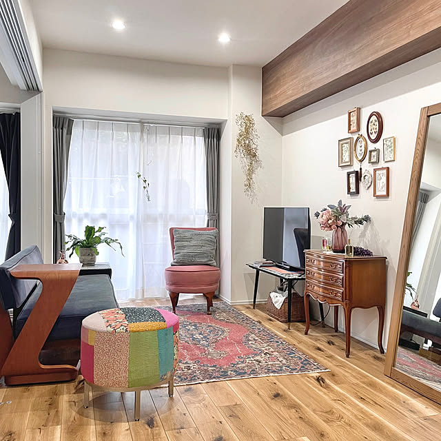 sayakaさんの実例写真