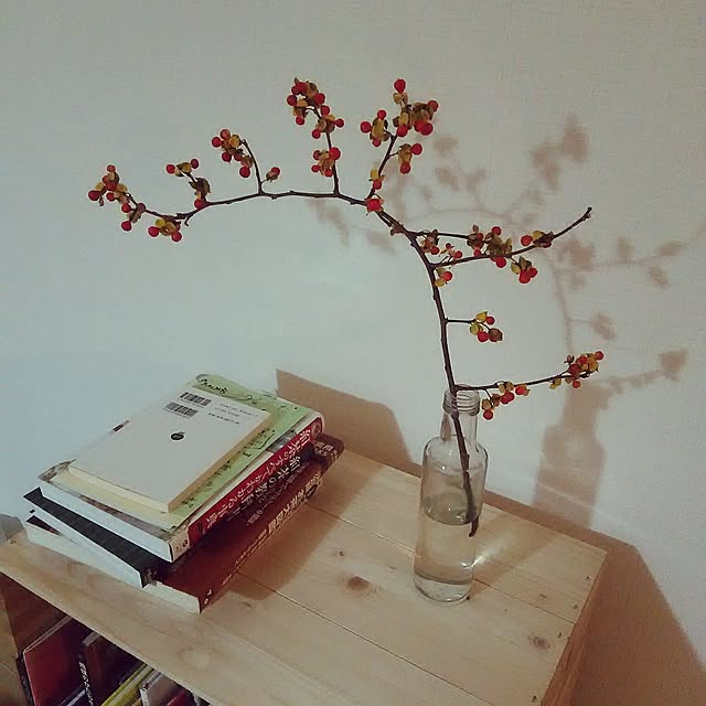tomatomaさんの実例写真