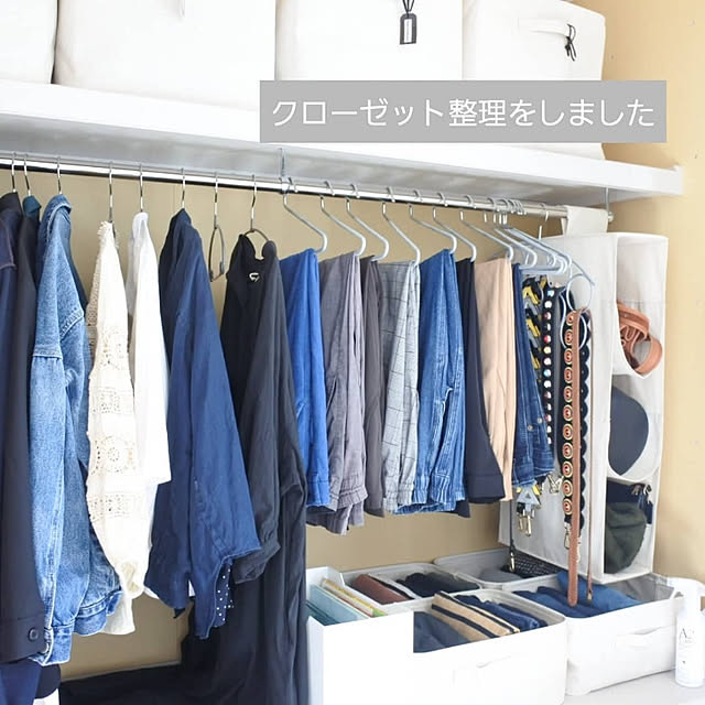 sa-さんの実例写真