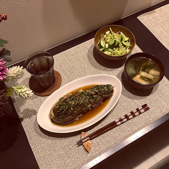 Mamiyさんの実例写真