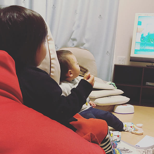 meg214さんの実例写真