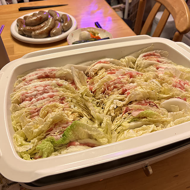 chi_gogaさんの実例写真