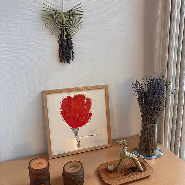 R.Y.Oさんの部屋