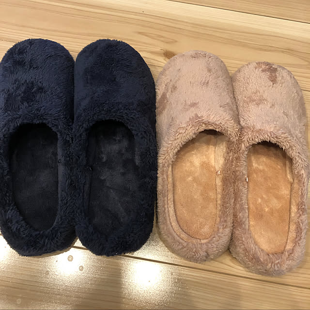 Shihoさんの実例写真