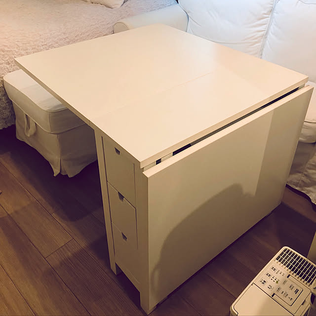 Chisさんの実例写真
