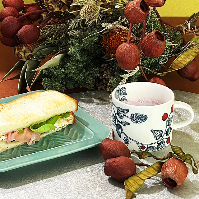 DAYONEさんの実例写真