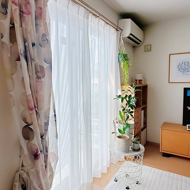 pomさんの実例写真