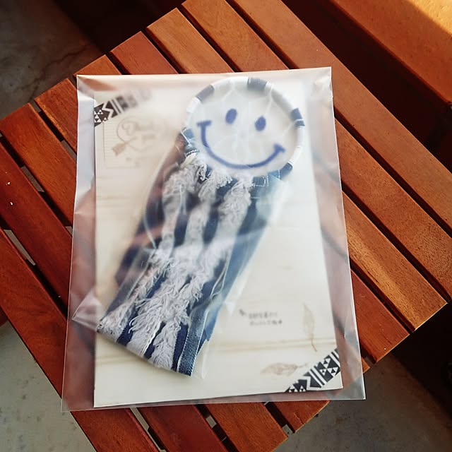 kenchiroさんの実例写真