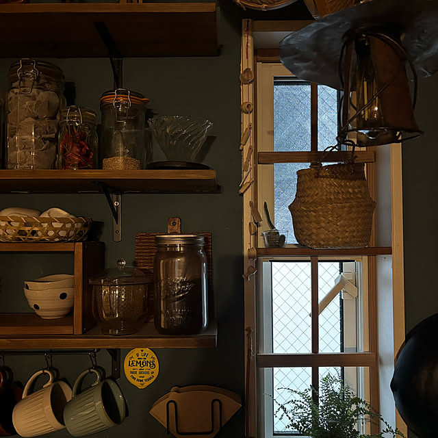 okkunさんの部屋