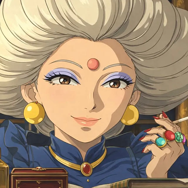 tututu0204さんの部屋