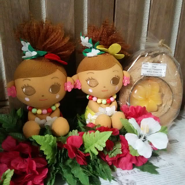 koto.ohanaさんの実例写真