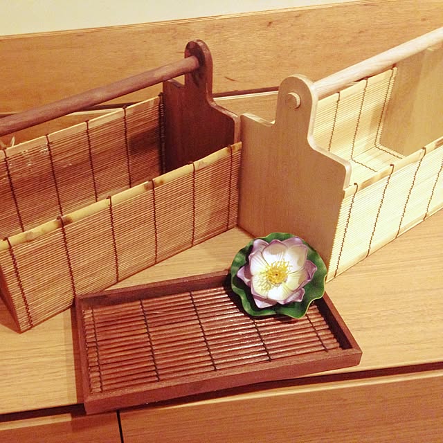 Hal-Toさんの実例写真